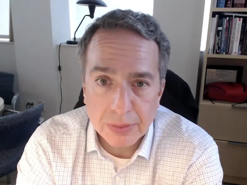 What is on the horizon for the treatment of myelofibrosis-related anemia?